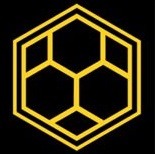 Front10 Company