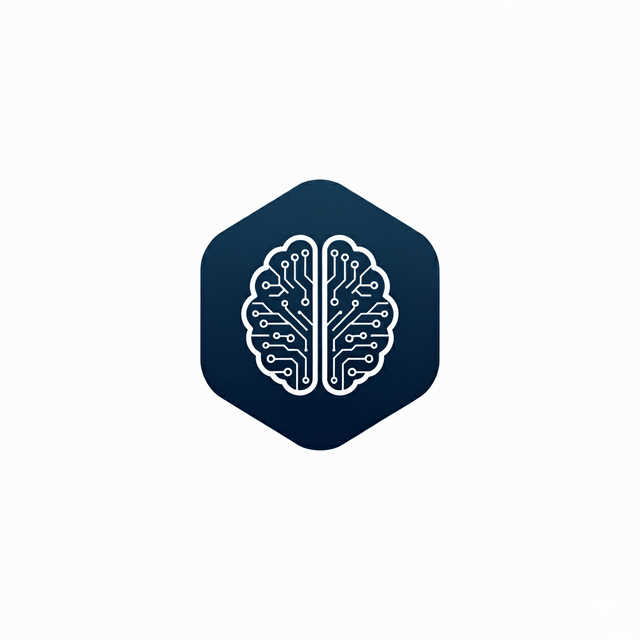 Ai Sdk Playground