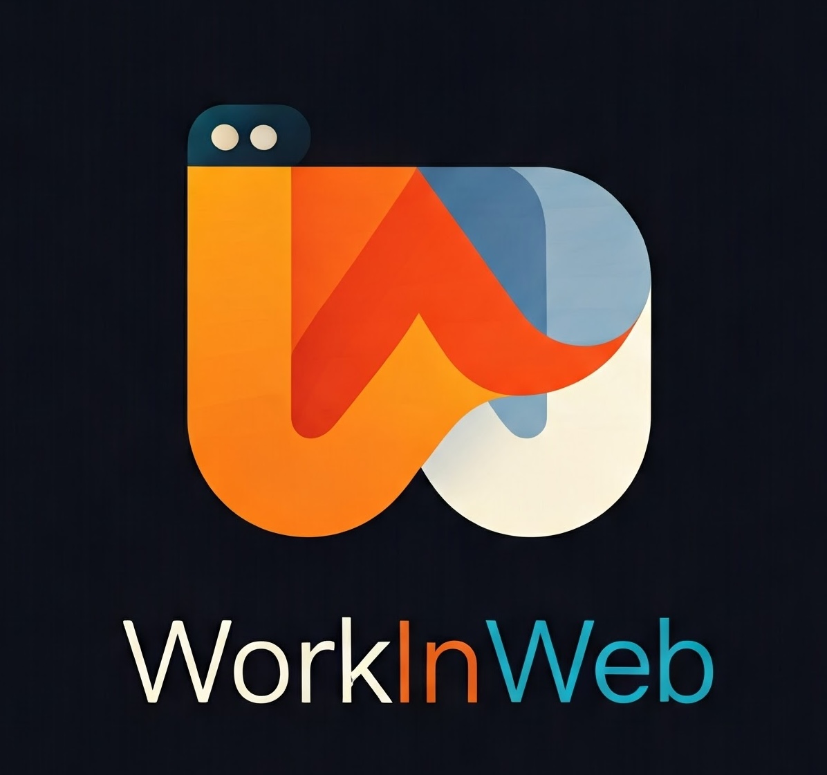 WorkinWeb Company