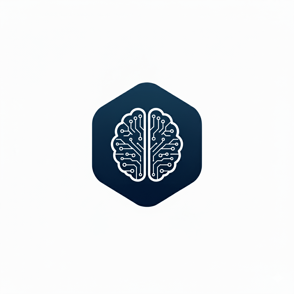 Ai Sdk Playground