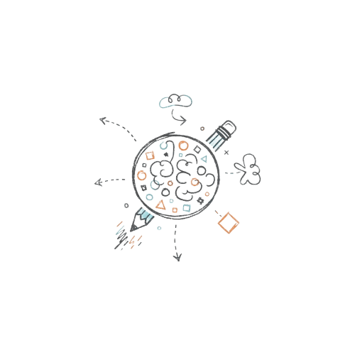 Lumidraw