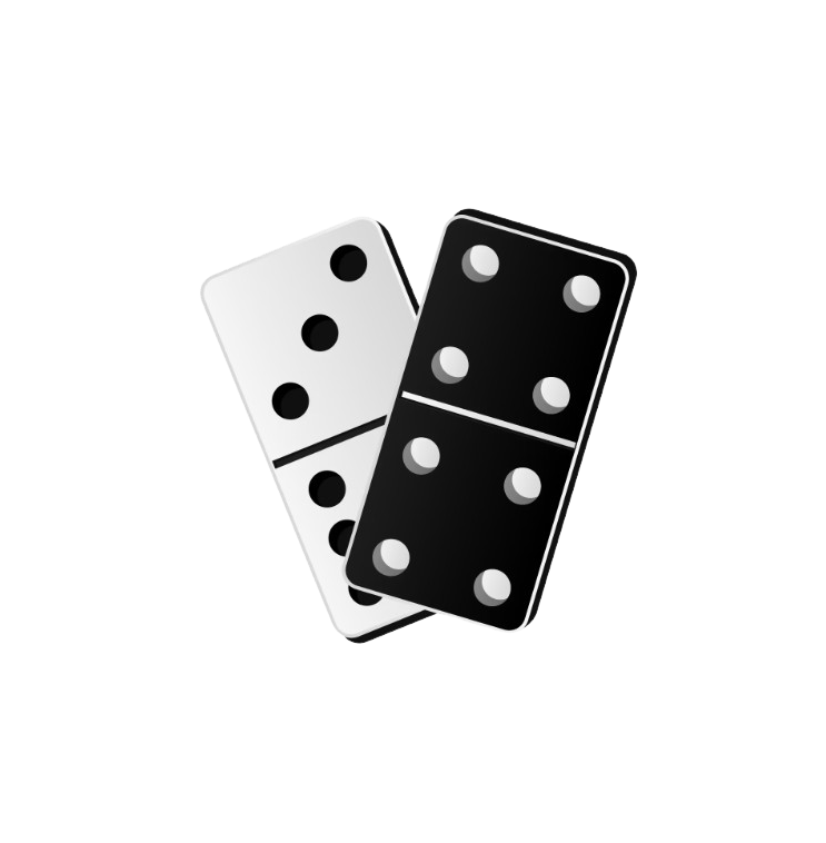 Olympus Dominoes