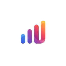 EZ - Data View