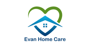 Evan Home Care