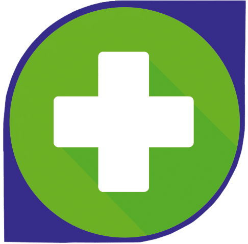 The Florida Clinics Aesthetic