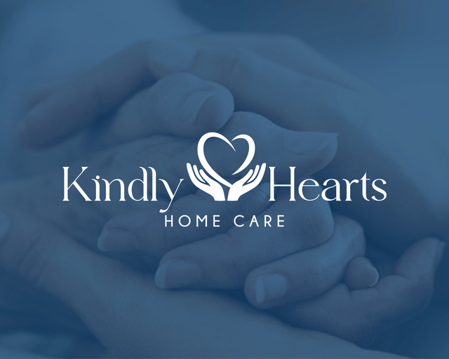 Kindly Hearts Home Care