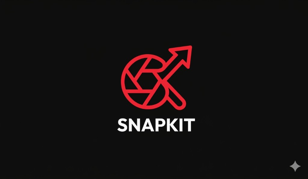 Snappy Kit